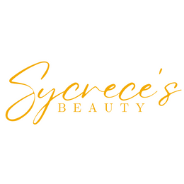 Sycrece's Beauty
