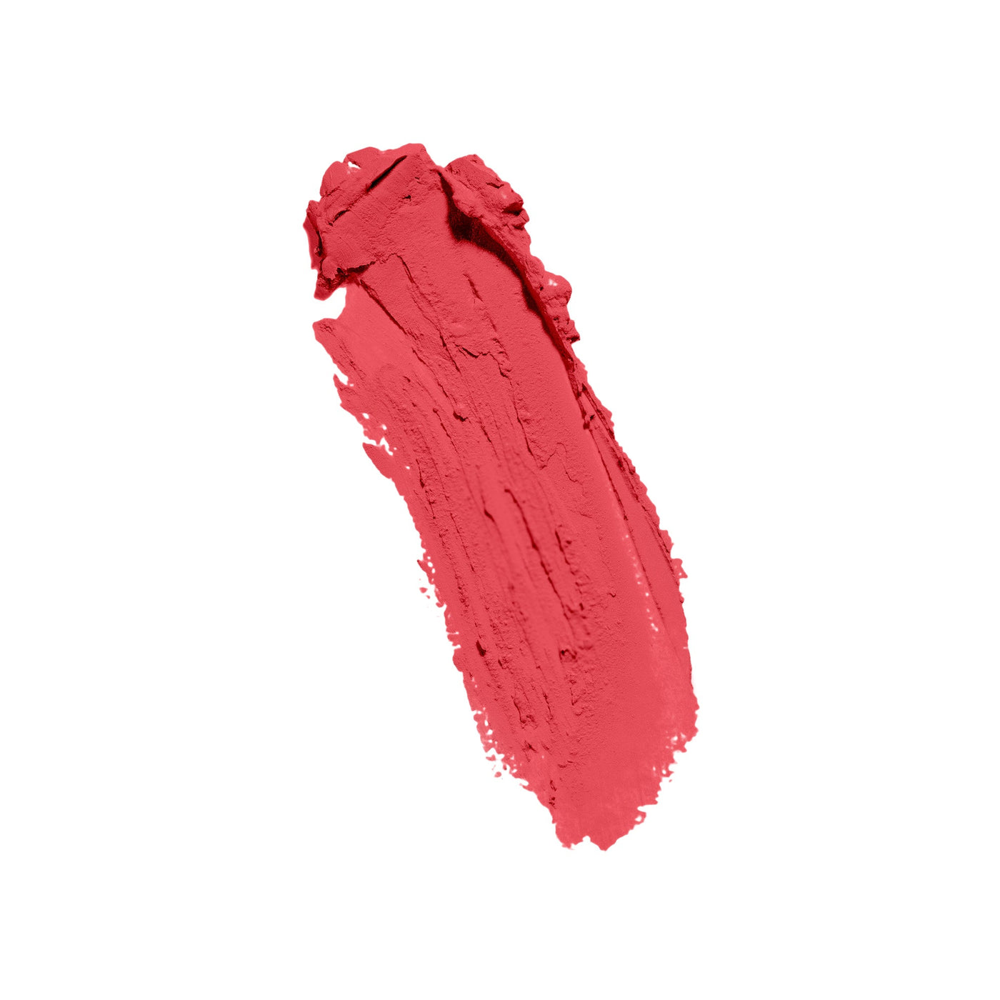 High Coverage Creamy Lipstick: Saltwater Babe